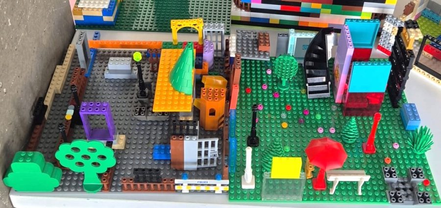 2026.09.19 Ulm Kulturnacht