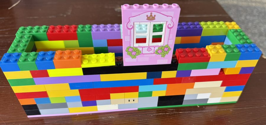 2026.09.19 Ulm Kulturnacht