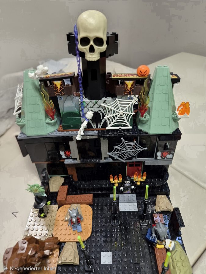 2026.10.23 Elly Heuss 6b Halloween