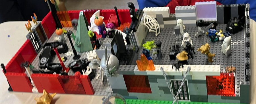 2026.10.23 Elly Heuss 6b Halloween