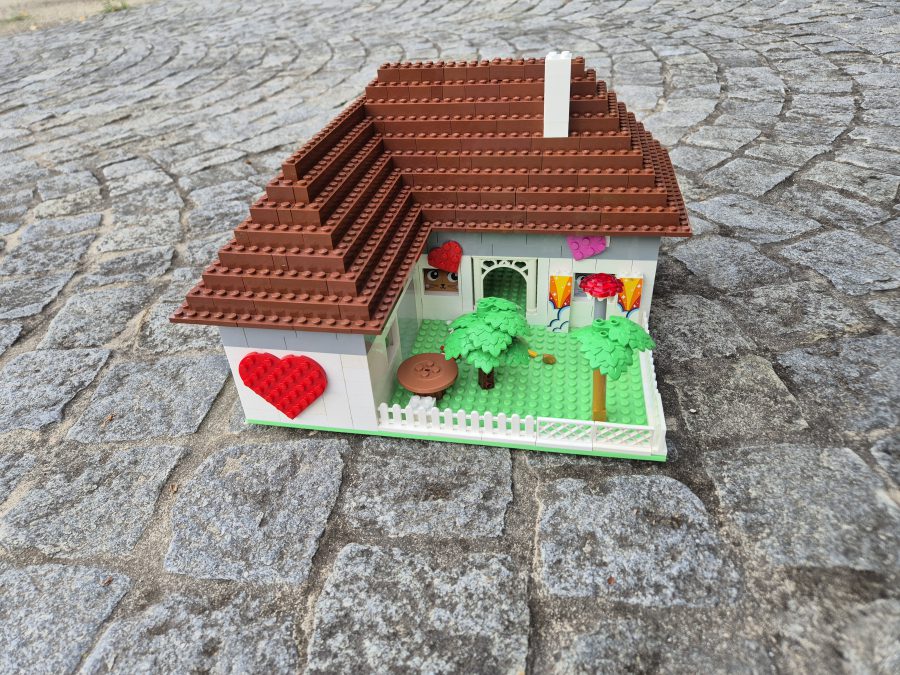 2025.09.14 Tag des Denkmals Bauevent