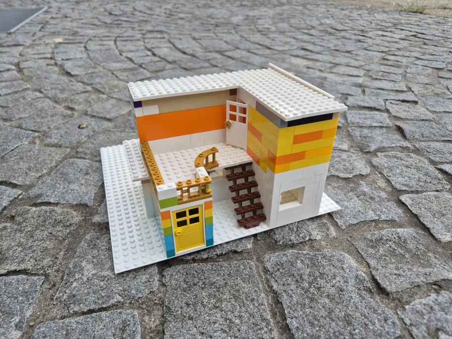 2025.09.14 Tag des Denkmals Bauevent