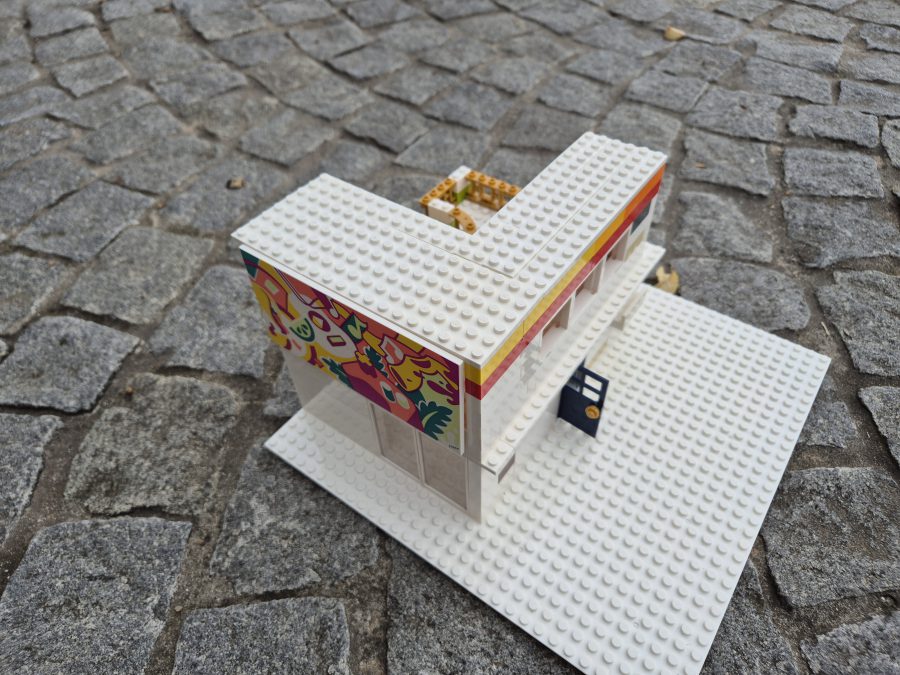 2025.09.14 Tag des Denkmals Bauevent