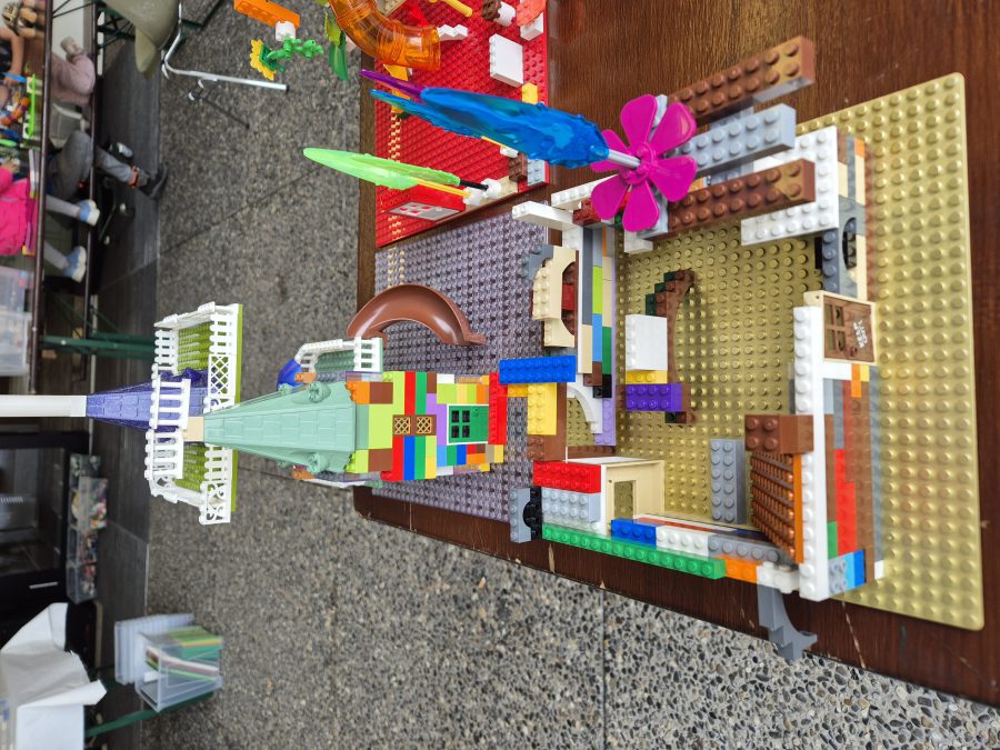 2025.09.14 Tag des Denkmals Bauevent
