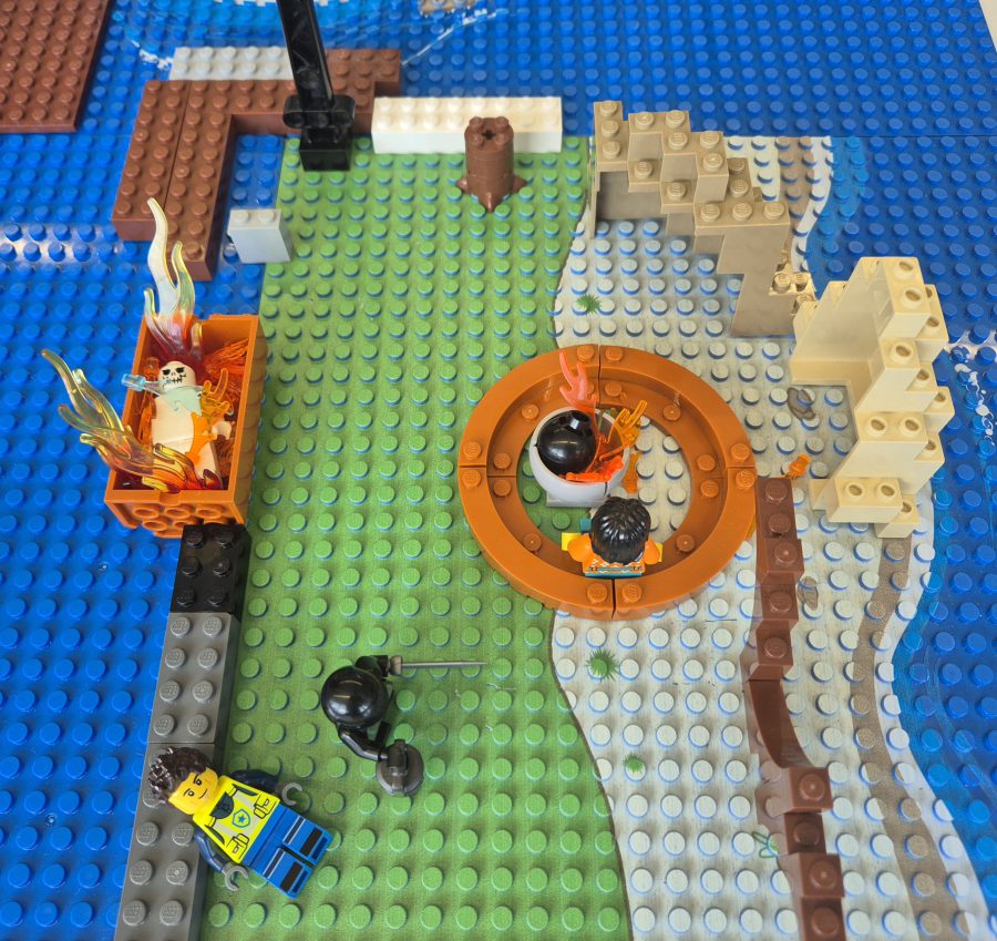 2026.05.19  Gutenberg-Grundschule Bauevent