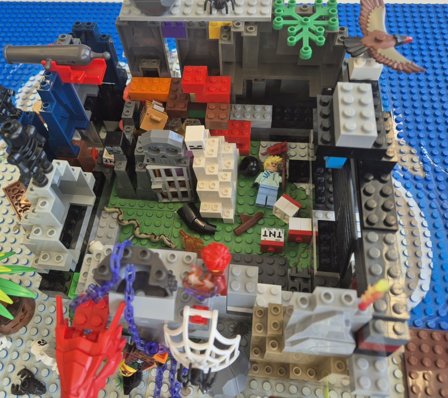 2026.05.19  Gutenberg-Grundschule Bauevent