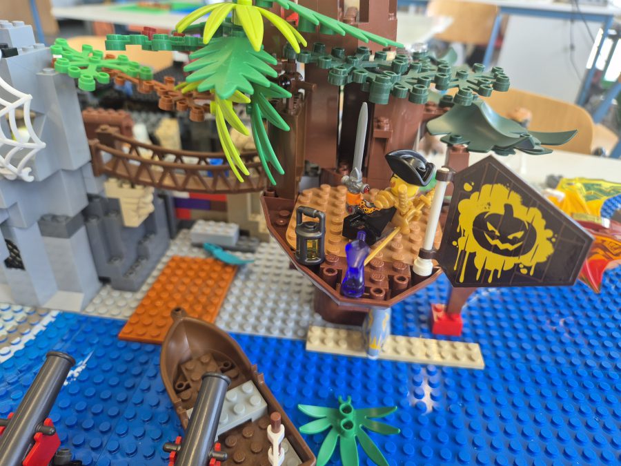 2026.05.19  Gutenberg-Grundschule Bauevent