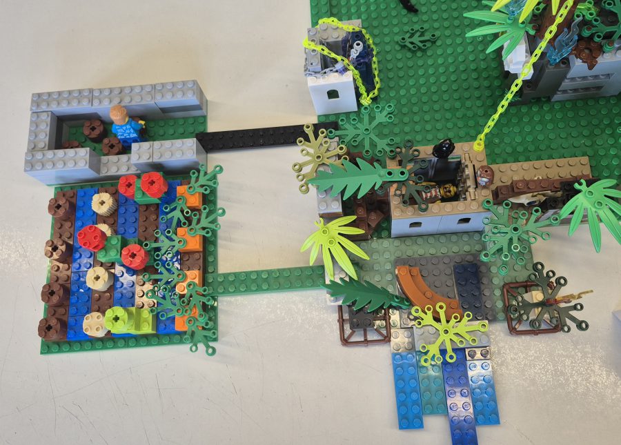2026.05.19  Gutenberg-Grundschule Bauevent