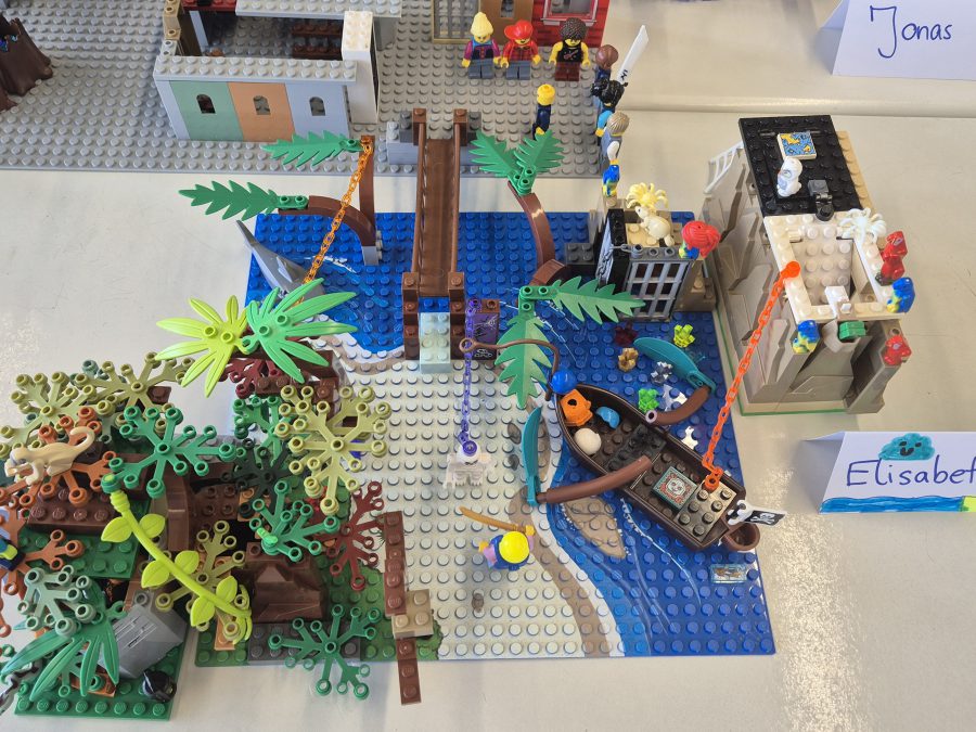 2026.05.19  Gutenberg-Grundschule Bauevent