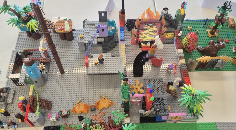 2026.05.19  Gutenberg-Grundschule Bauevent