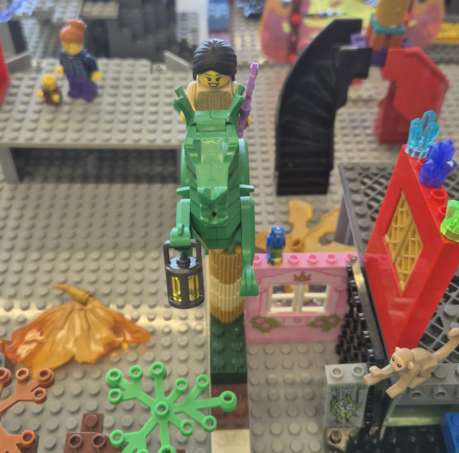 2026.05.19  Gutenberg-Grundschule Bauevent