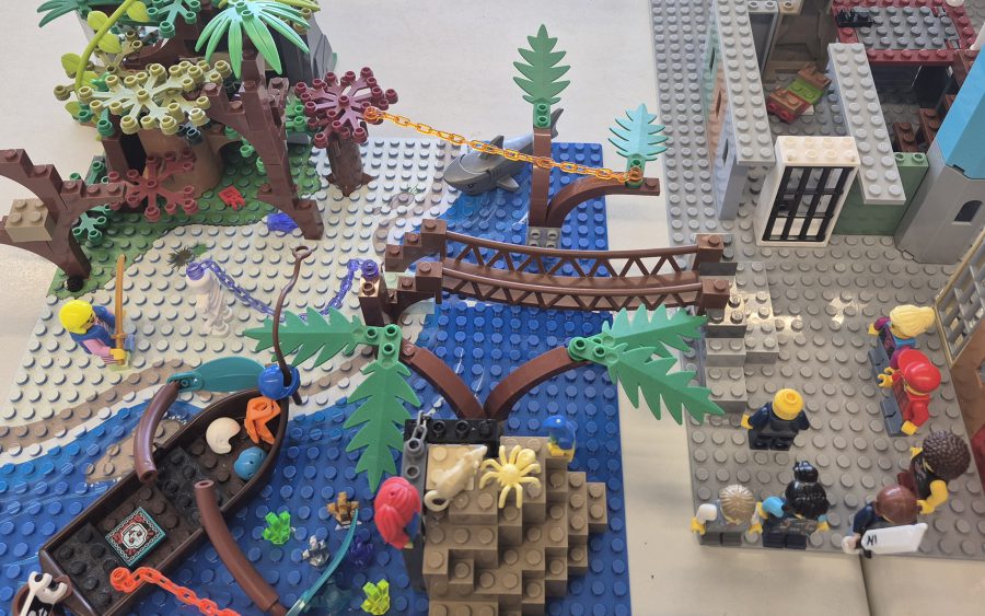 2026.05.19  Gutenberg-Grundschule Bauevent