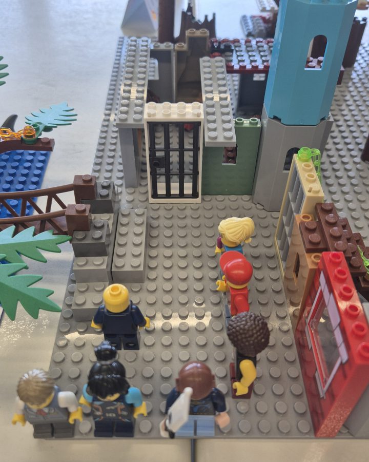 2026.05.19  Gutenberg-Grundschule Bauevent