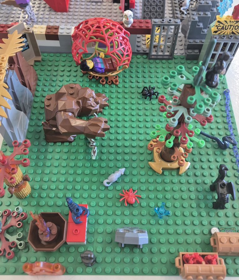 2026.05.19  Gutenberg-Grundschule Bauevent