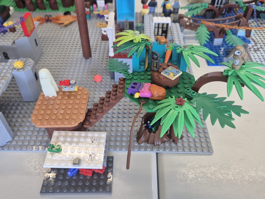 2026.05.19  Gutenberg-Grundschule Bauevent
