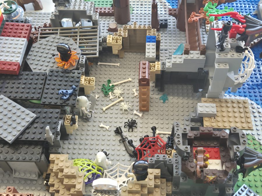 2026.05.19  Gutenberg-Grundschule Bauevent