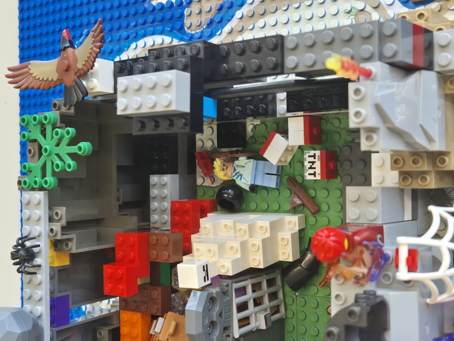2026.05.19  Gutenberg-Grundschule Bauevent