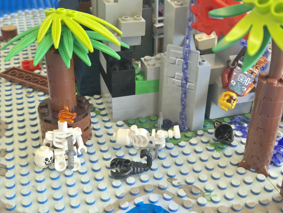2026.05.19  Gutenberg-Grundschule Bauevent