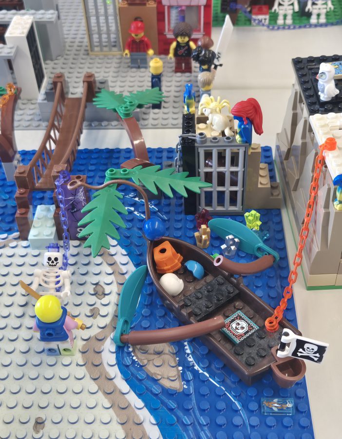 2026.05.19  Gutenberg-Grundschule Bauevent