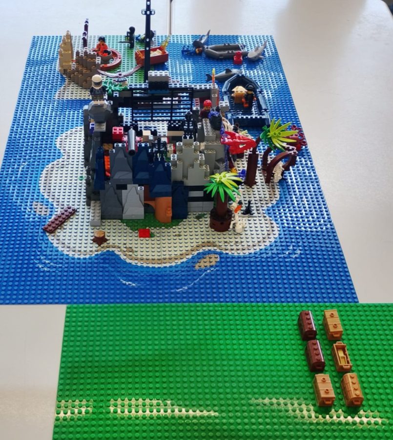2026.05.19  Gutenberg-Grundschule Bauevent