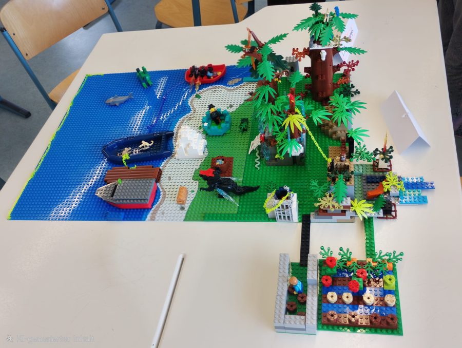 2026.05.19  Gutenberg-Grundschule Bauevent
