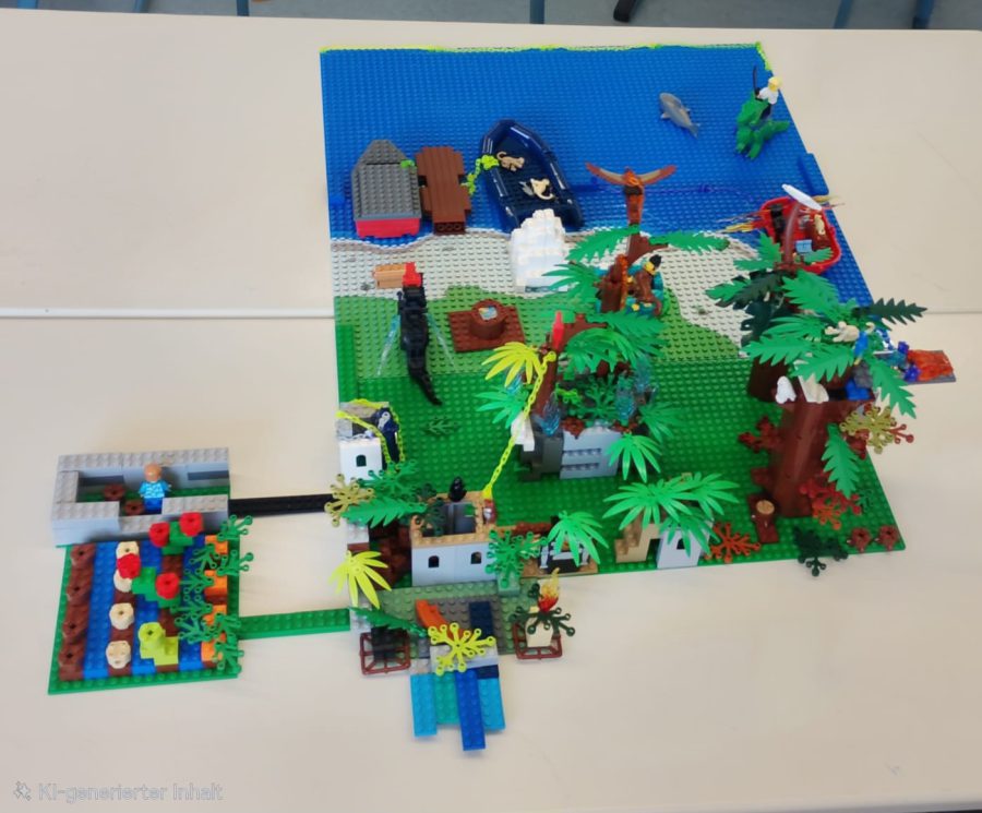 2026.05.19  Gutenberg-Grundschule Bauevent