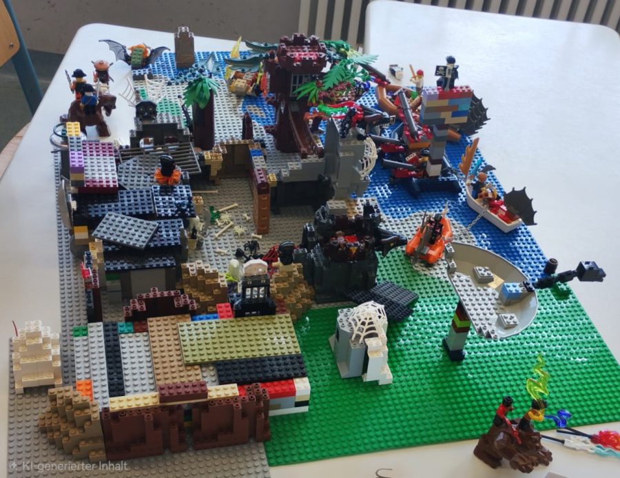 2026.05.19  Gutenberg-Grundschule Bauevent