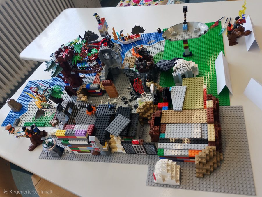 2026.05.19  Gutenberg-Grundschule Bauevent