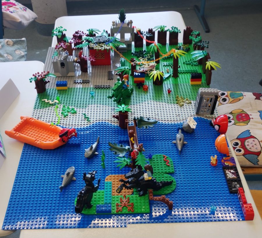 2026.05.19  Gutenberg-Grundschule Bauevent