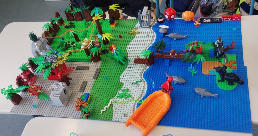 2026.05.19  Gutenberg-Grundschule Bauevent