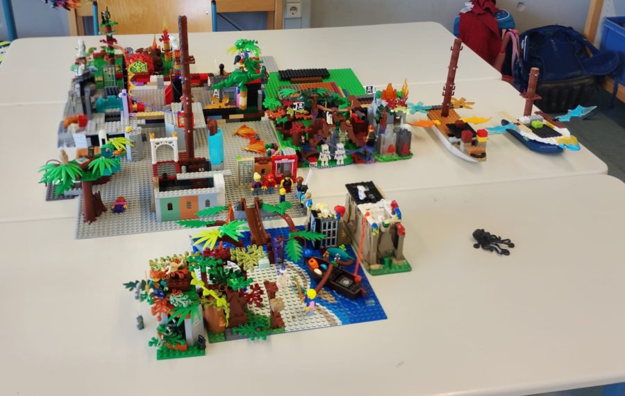 2026.05.19  Gutenberg-Grundschule Bauevent