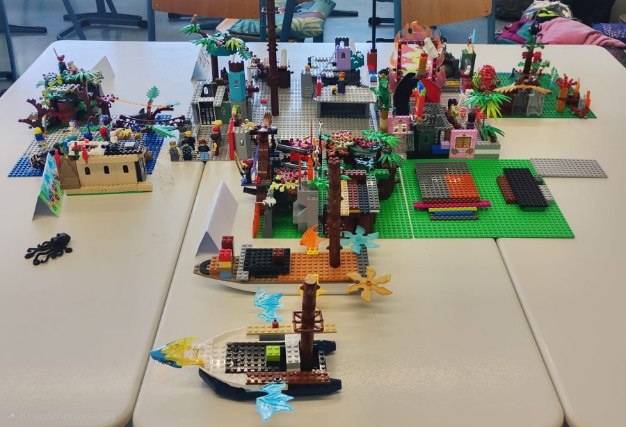 2026.05.19  Gutenberg-Grundschule Bauevent