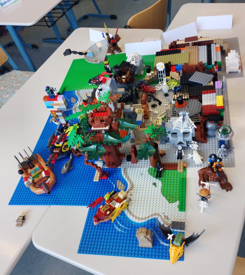 2026.05.19  Gutenberg-Grundschule Bauevent