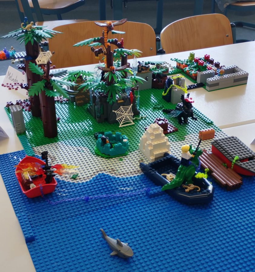 2026.05.19  Gutenberg-Grundschule Bauevent