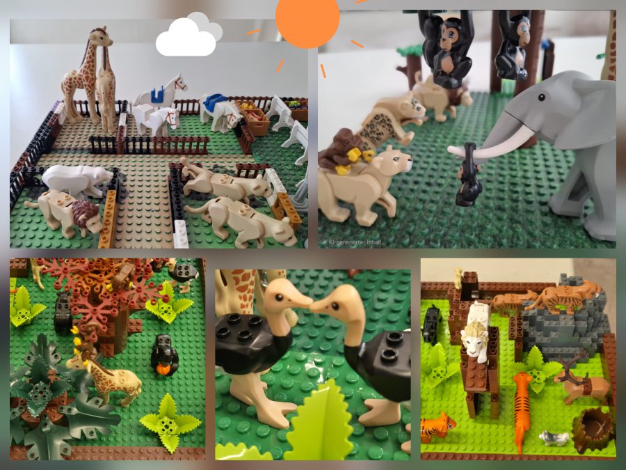 Zoo